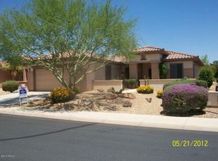 16914 W Marcos De Niza Dr, Surprise, AZ 85387
