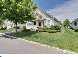 44 Canary Way, Hamilton, NJ 08690