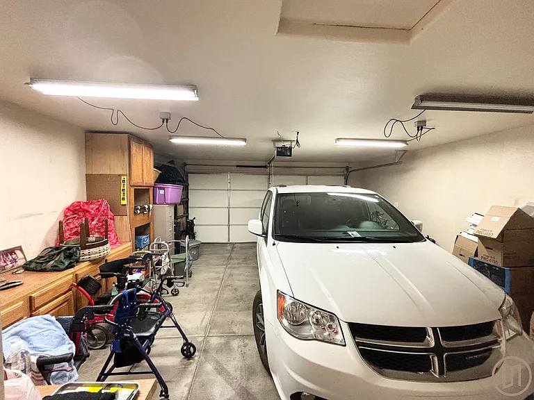 1173 W Snow Canyon Pkwy #14 — Photo 17