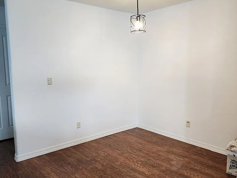 23525 E Platte Dr #10-B — Photo 6