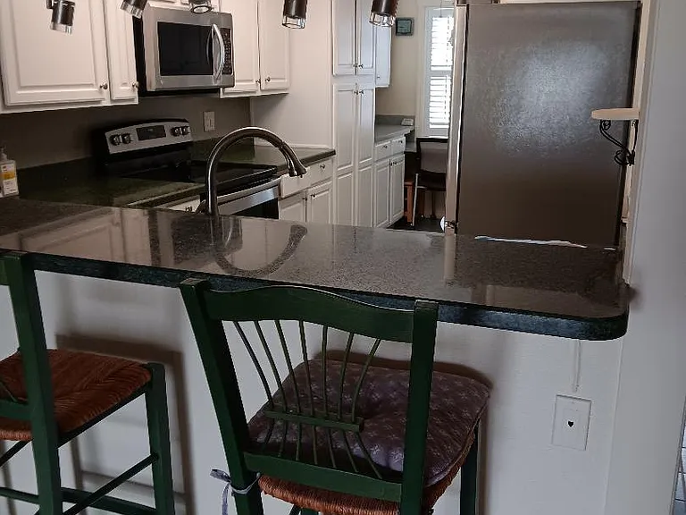 11901 Lagoon Ln #302 — Photo 4