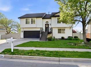 1264 Brooke Ln, Farmington, UT 84025
