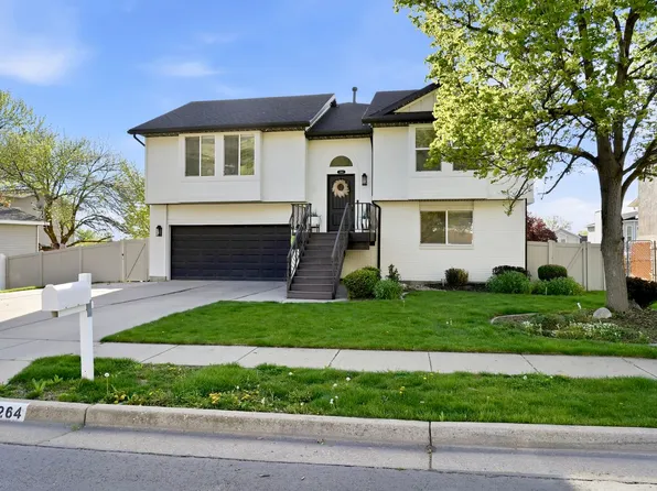 1264 Brooke Ln, Farmington, UT 84025