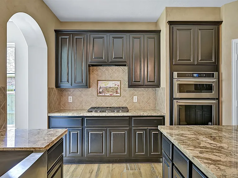 3603 Fir Hollow Way — Photo 13