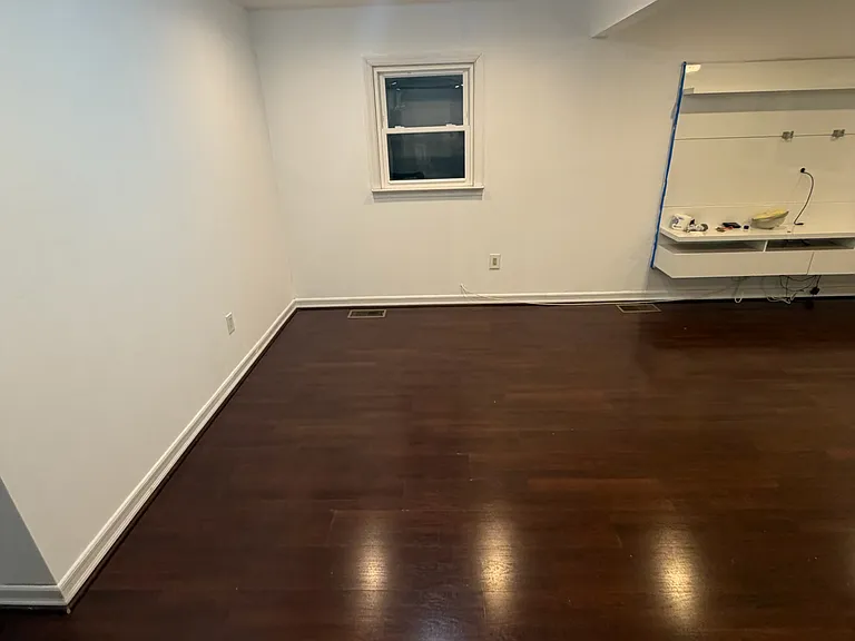 2888 Faber Ter #1 — Photo 8