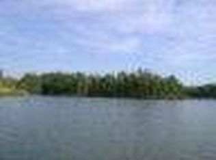 11 Highland Pl, Oxford, MS 38655