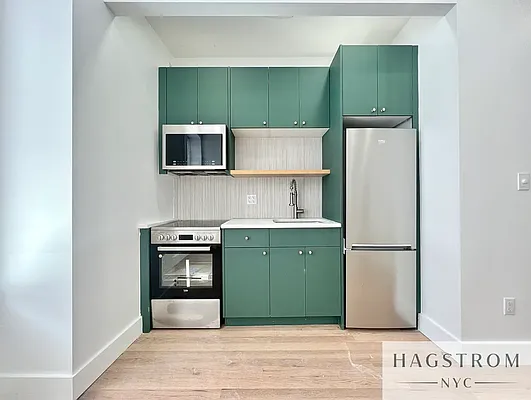 Rented by Hagstrom Management Inc | media 7