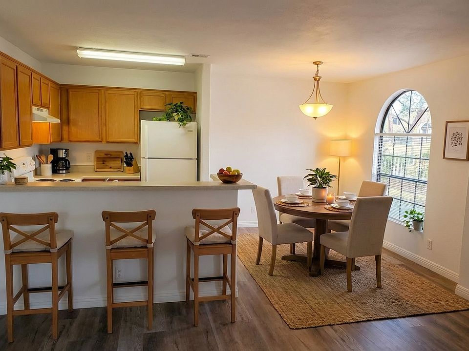 1st image of 2962 Juniper Hills Blvd Unit 104
