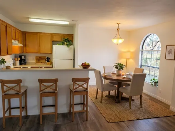 2962 Juniper Hills Blvd Unit 104, Las Vegas, NV 89142