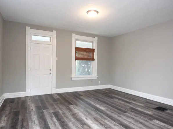 405 E Sycamore St, Columbus, OH 43206