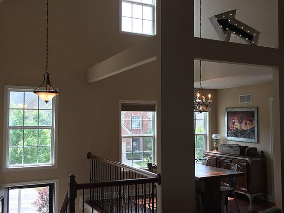 2nd image of 3381 Bay Springs Park