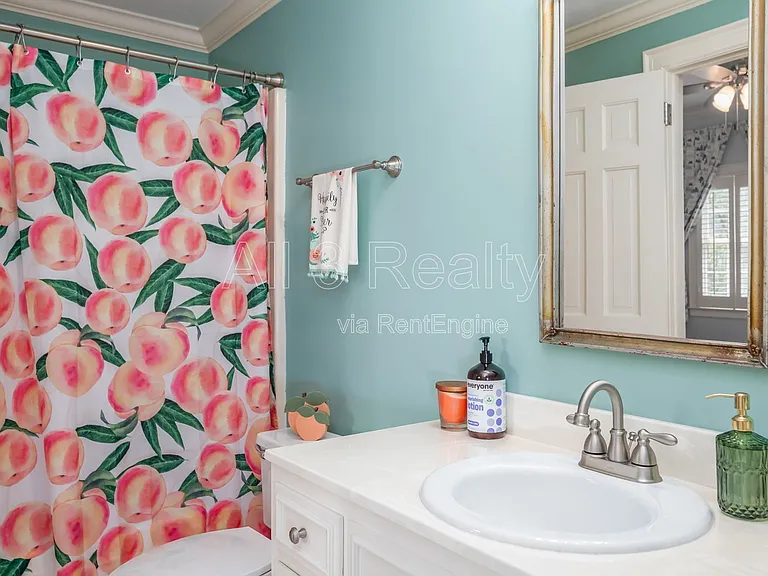 1029 Magnolia Curv — Photo 38