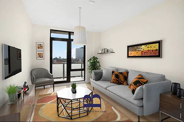 Rented by Brooklyn Blocks Real Estate | media 2