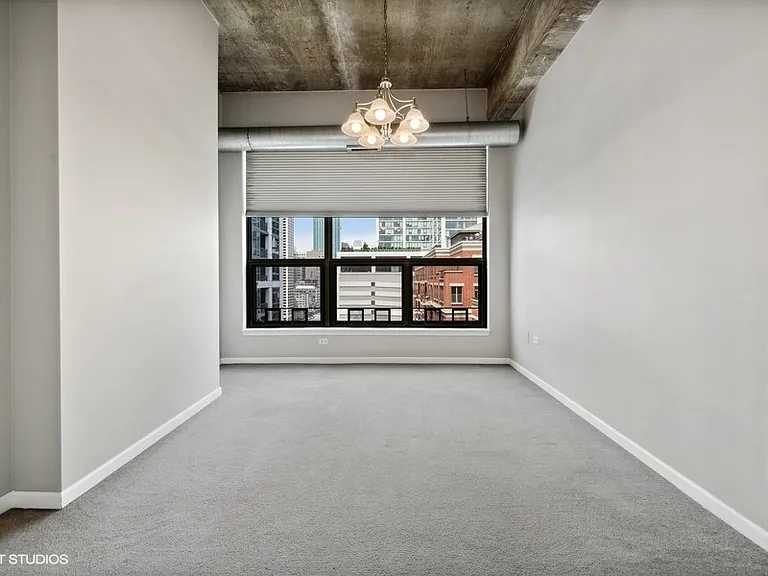 125 E 13th St #1303 — Photo 8