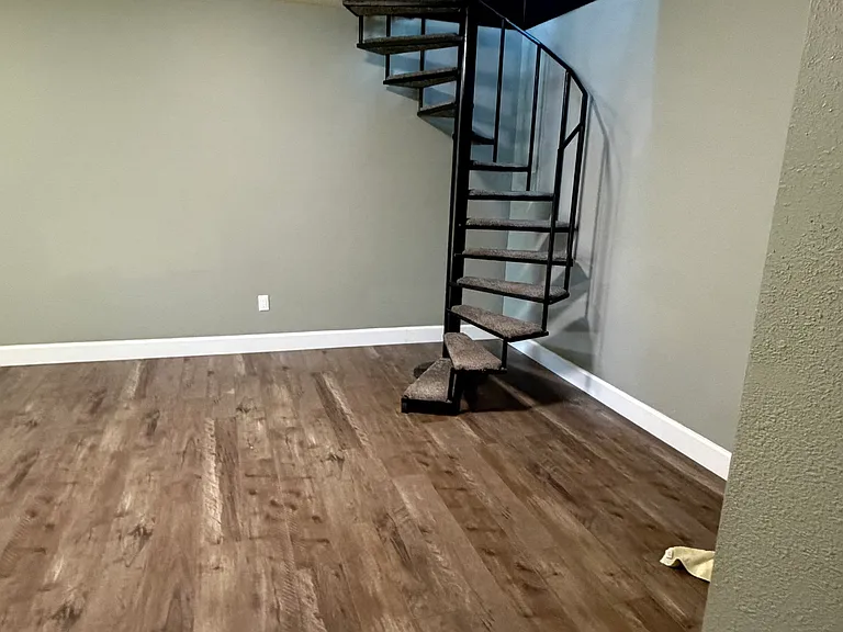 574 Evergreen Loop #1 — Photo 11