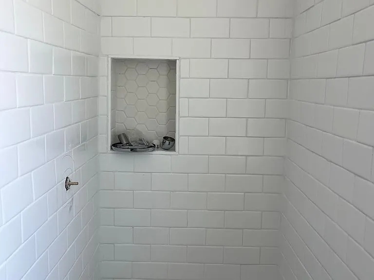 125 SE 7th Ave — Photo 8