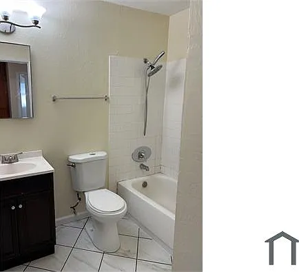 150 Denio St — Photo 10