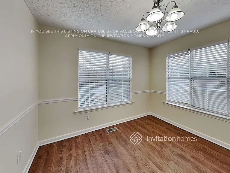 51 Villa Ridge Dr — Photo 8