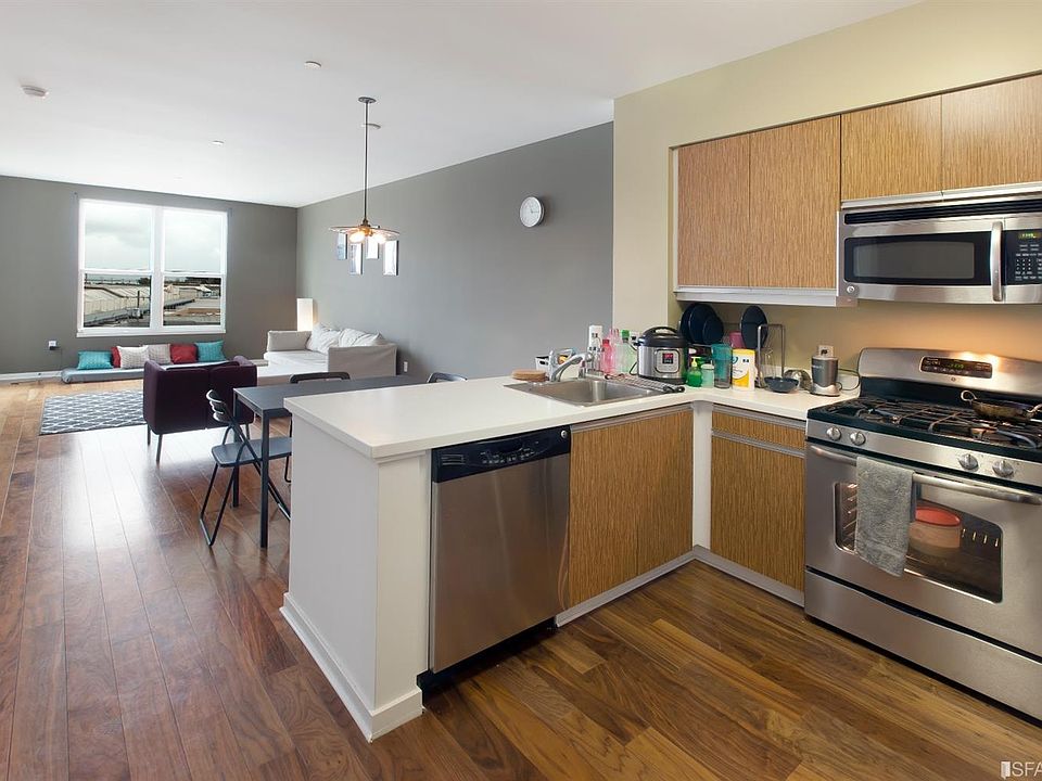 1st image of 5900 3rd St Unit 2415