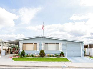 987 San Marcos Dr, Hemet, CA 92543