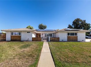 1441 Fernwood Dr, Redlands, CA 92374