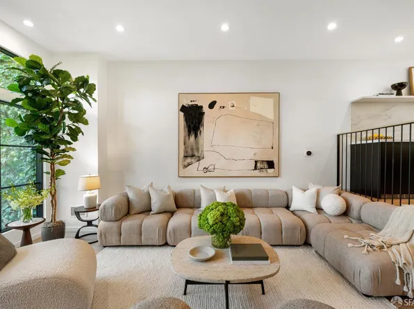 3622 24th St, San Francisco, CA 94110