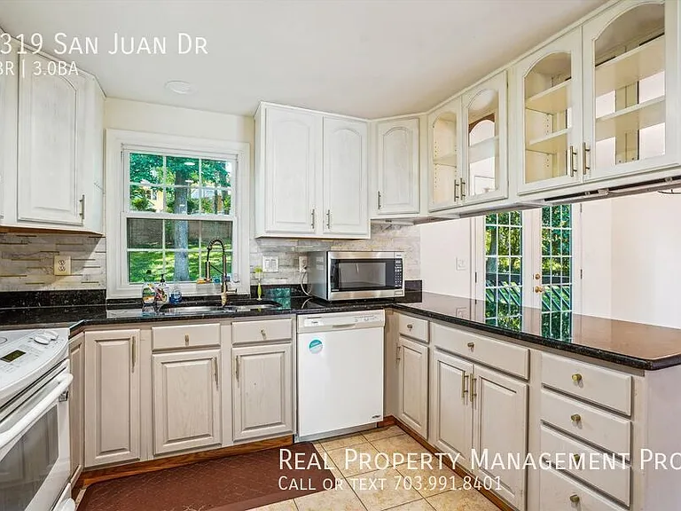 4319 San Juan Dr — Photo 12