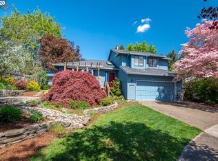 20649 SW Siletz Ct, Tualatin, OR 97062