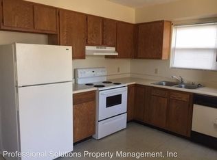 179 Westside Dr, Winchester, KY 40391