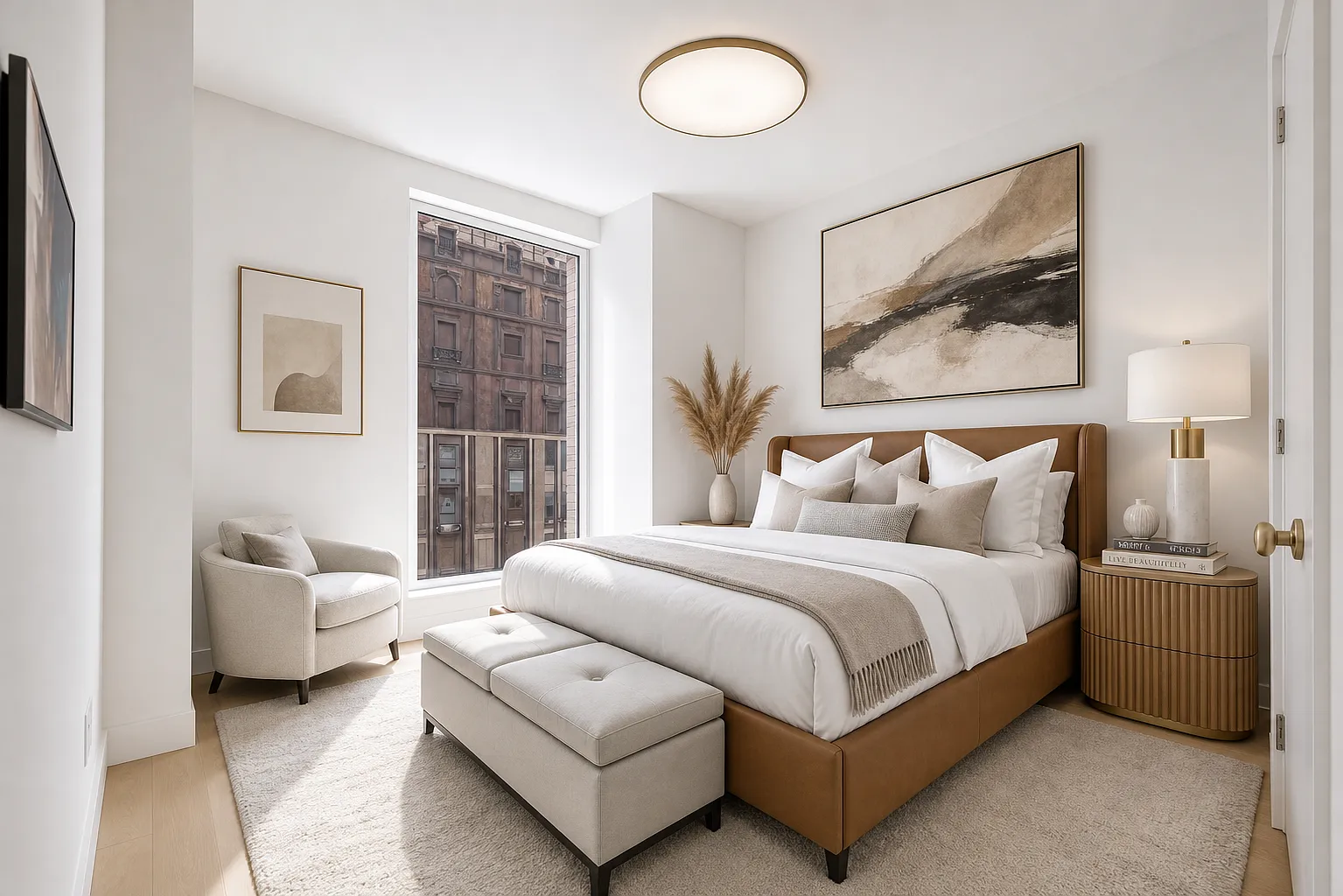 225 West 28th Street — Photo 3