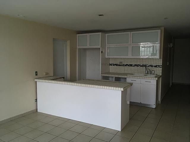 2nd image of 162-5 Calle 422