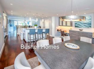 11 Castle Rock Dr, Mill Valley, CA 94941