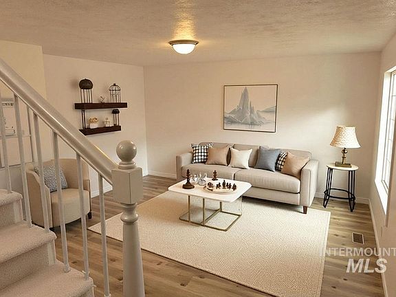 2nd image of 4328 E Vineyard Way