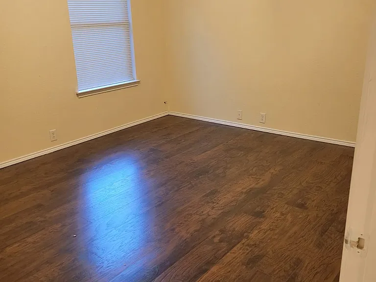 6105 Silverleaf Ln — Photo 24
