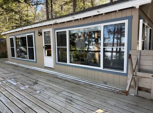 17 White Pine Cv, Mount Vernon, ME 04352