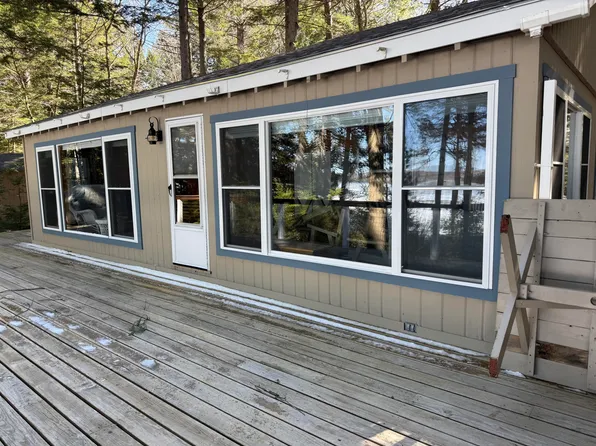 17 White Pine Cove, Mount Vernon, ME 04352