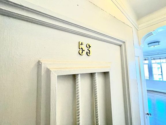 4th image of 536 Leavenworth St #53