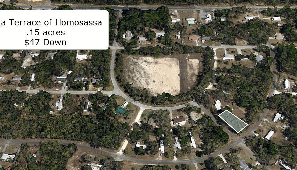 1st image of 6691 W Van Buren Dr