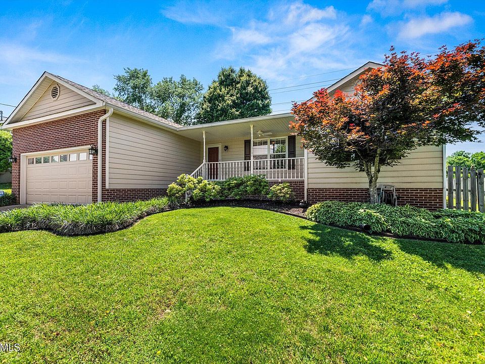 1st image of 5948 Aruba Ln