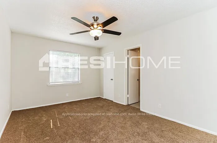 701 S Perkins St — Photo 19