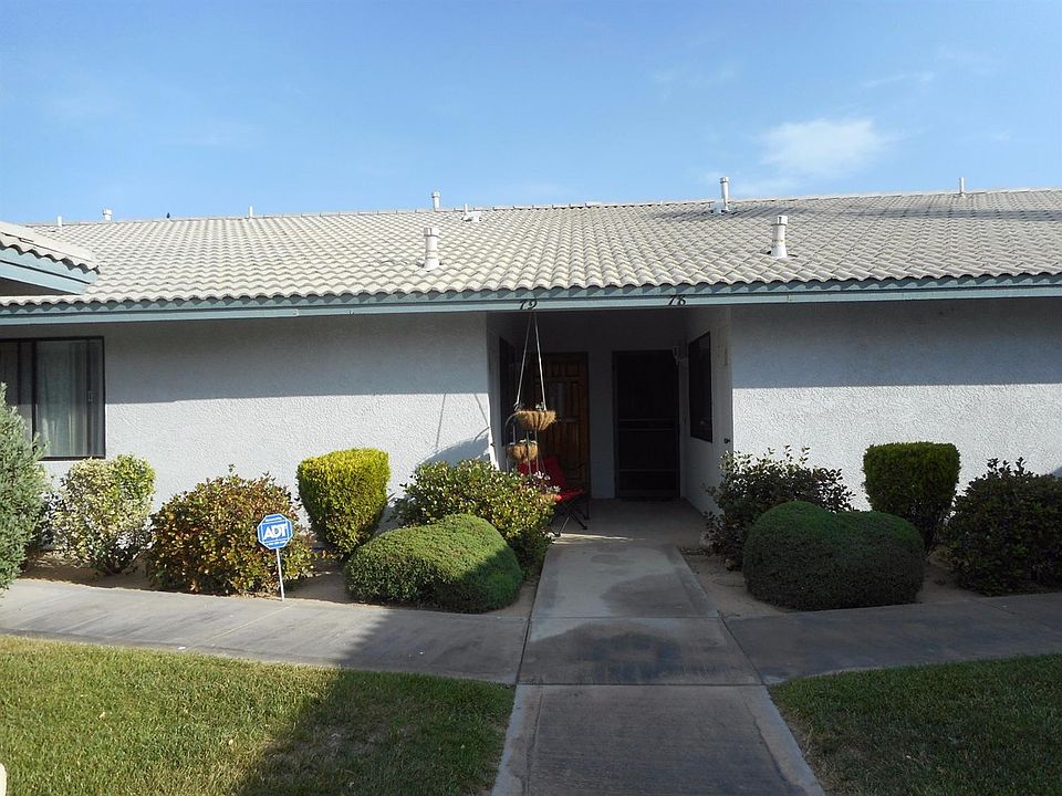 1st image of 27535 Lakeview Dr #79