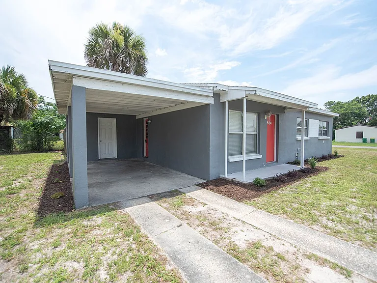 504 N Carolina Ave — Photo 4