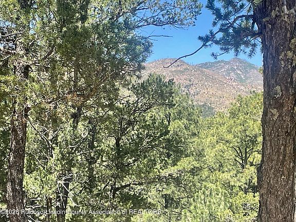 3rd image of LOT 5 Pine Knot Trl