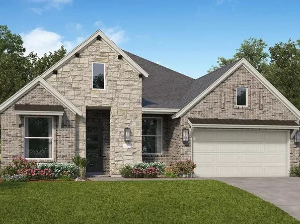 2222 Beach Cove Ln, League City, TX 77573