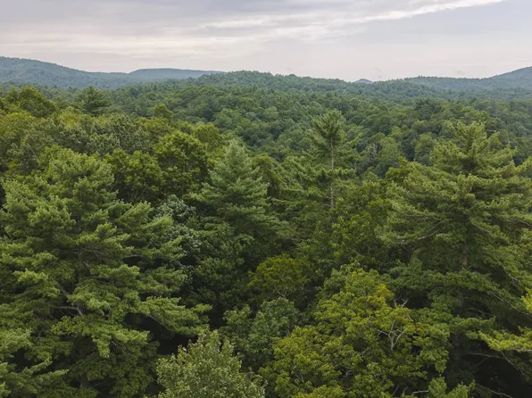 Rebel Run, Marion, NC 28752