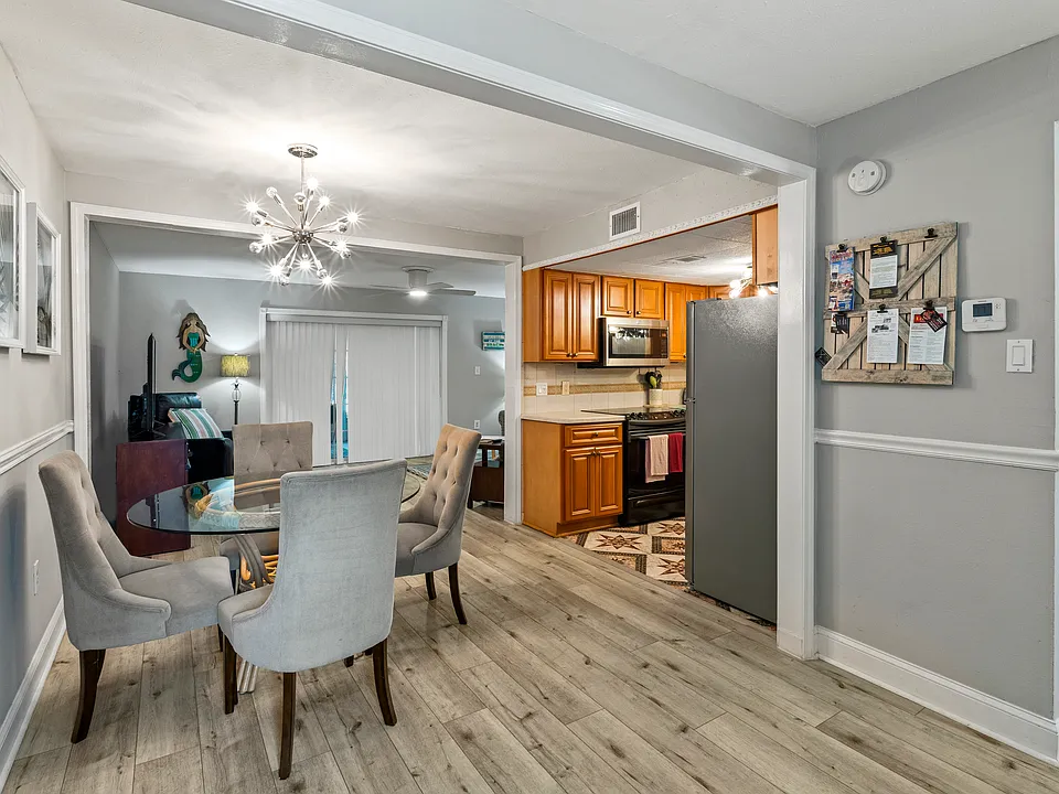 3620 41st Way S #73B