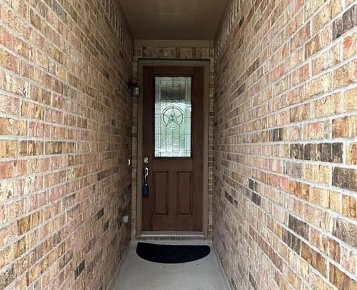 4219 Kendall Rock Ln — Photo 4