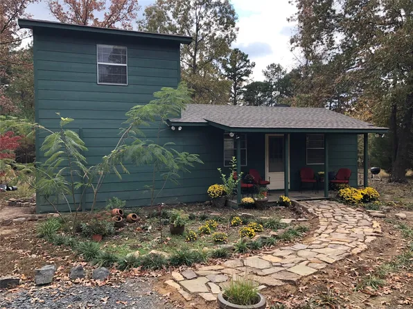 22485 State Highway 63, Hodgen, OK 74939