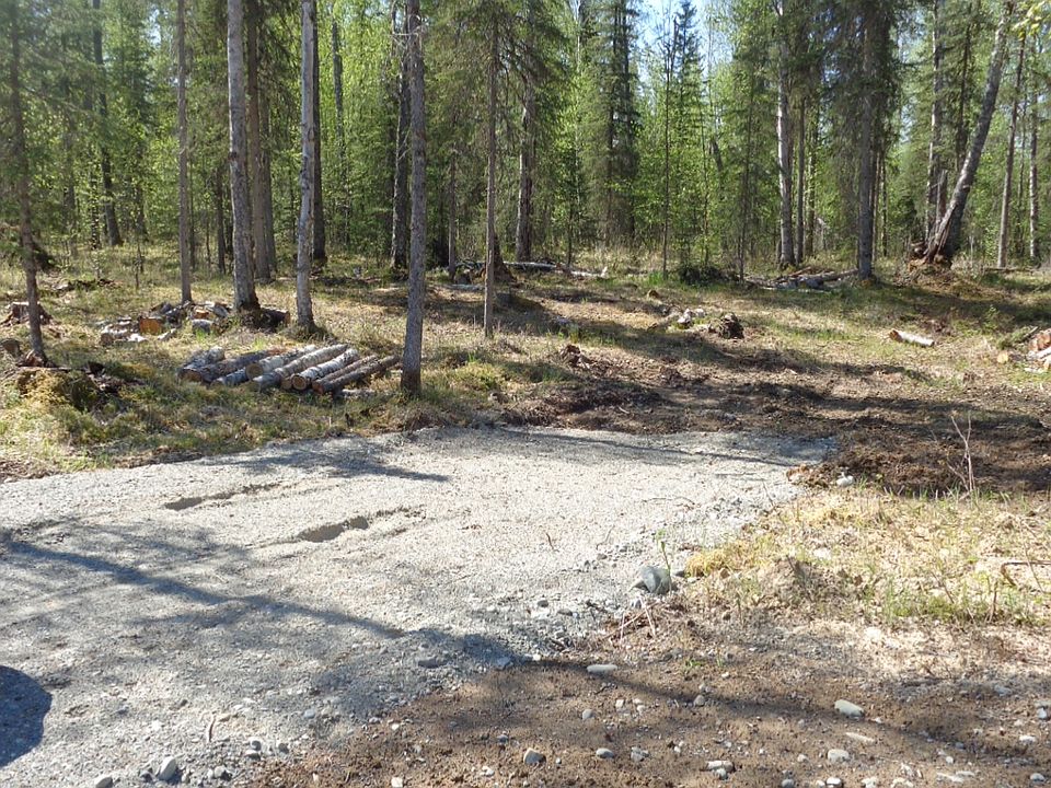 1st image of 28298 Dragonfly Hollow Drive