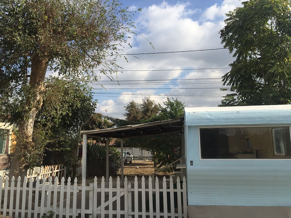 12328 Felipe St. Unit 4